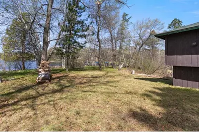 36607 Harbor Trail, Pequot Lakes, MN 56442 - Photo 22