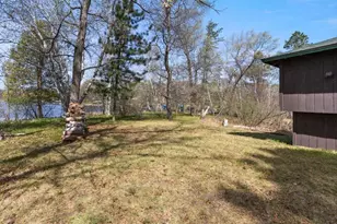 36607 Harbor Trail, Pequot Lakes, MN 56472 - Photo 22
