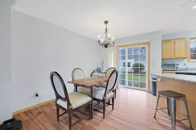 17700 41st Avenue N #78, Plymouth, MN 55446 - Photo 12