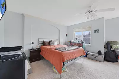 17700 41st Avenue N #78, Plymouth, MN 55446 - Photo 20