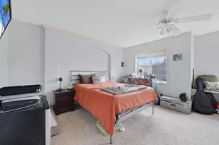 17700 41st Ave N, Plymouth, MN 55446 - Photo 20