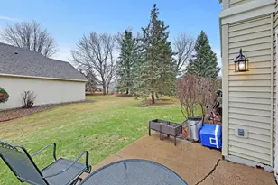 17700 41st Ave N, Plymouth, MN 55446 - Photo 6