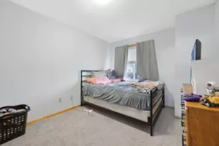 17700 41st Ave N, Plymouth, MN 55446 - Photo 24