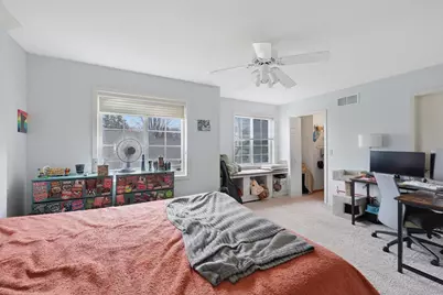 17700 41st Avenue N #78, Plymouth, MN 55446 - Photo 22