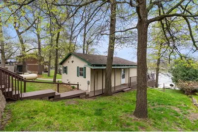2217 Birchcrest Drive, Motley, MN 56466 - Photo 2