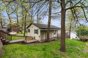 2217 Birchcrest Dr, Motley, MN 56466 - Photo 2