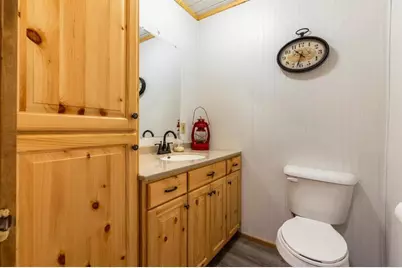 2217 Birchcrest Drive, Motley, MN 56466 - Photo 10