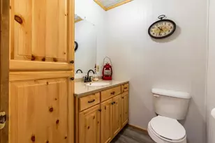 2217 Birchcrest Dr, Motley, MN 56466 - Photo 10