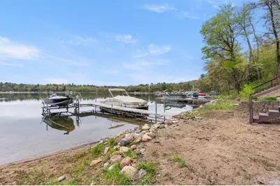 2217 Birchcrest Drive, Motley, MN 56466 - Photo 20