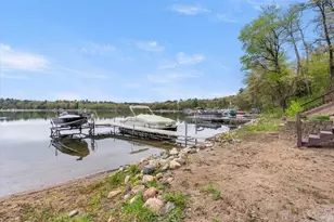2217 Birchcrest Dr, Motley, MN 56466 - Photo 20