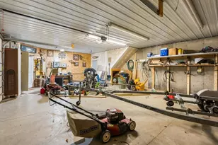 2217 Birchcrest Dr, Motley, MN 56466 - Photo 24