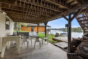 2217 Birchcrest Dr, Motley, MN 56466 - Photo 18
