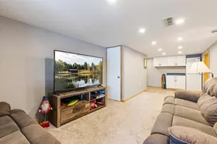 2217 Birchcrest Dr, Motley, MN 56466 - Photo 6