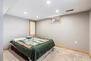 2217 Birchcrest Dr, Motley, MN 56466 - Photo 14