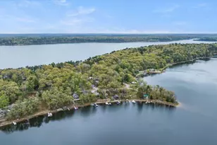 2217 Birchcrest Dr, Motley, MN 56466 - Photo 32