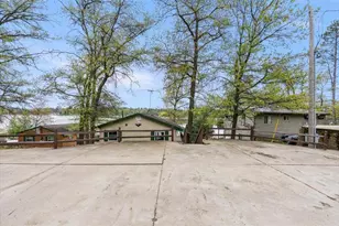 2217 Birchcrest Dr, Motley, MN 56466 - Photo 22