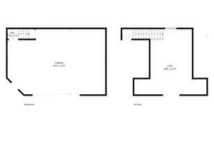 2217 Birchcrest Dr, Motley, MN 56466 - Photo 38
