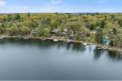 2217 Birchcrest Drive, Motley, MN 56466 - Photo 28