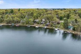 2217 Birchcrest Dr, Motley, MN 56466 - Photo 28