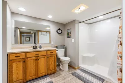 2217 Birchcrest Drive, Motley, MN 56466 - Photo 16