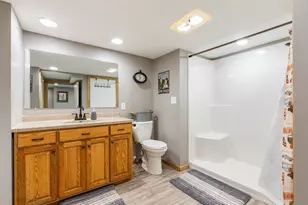 2217 Birchcrest Dr, Motley, MN 56466 - Photo 16