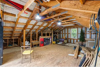 2217 Birchcrest Drive, Motley, MN 56466 - Photo 26