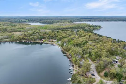 2217 Birchcrest Drive, Motley, MN 56466 - Photo 34