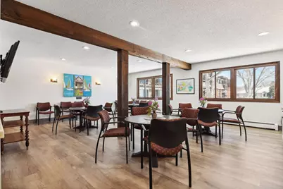205 Barry Avenue S #320, Wayzata, MN 55391 - Photo 34