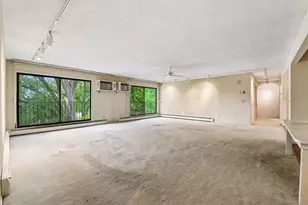 205 Barry Ave S, Wayzata, MN 55391 - Photo 6