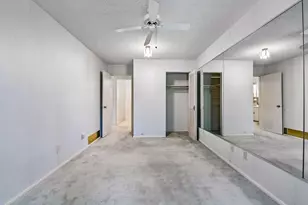 205 Barry Ave S, Wayzata, MN 55391 - Photo 26