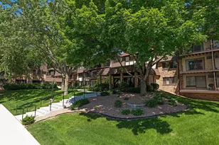 205 Barry Ave S, Wayzata, MN 55391 - Photo 1