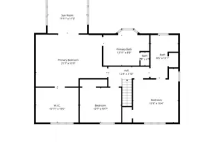 1555 Smith Ave S, West Saint Paul, MN 55118 - Photo 80