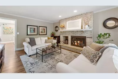 1555 Smith Avenue S, West Saint Paul, MN 55118 - Photo 26