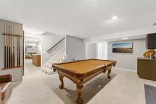 1555 Smith Ave S, West Saint Paul, MN 55118 - Photo 42