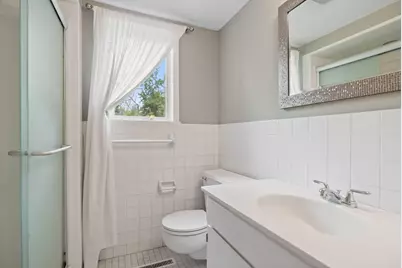 1555 Smith Avenue S, West Saint Paul, MN 55118 - Photo 66