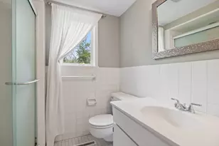 1555 Smith Ave S, West Saint Paul, MN 55118 - Photo 66