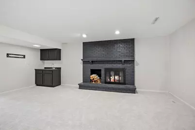 1555 Smith Avenue S, West Saint Paul, MN 55118 - Photo 50