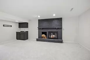 1555 Smith Ave S, West Saint Paul, MN 55118 - Photo 50