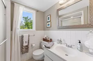 1555 Smith Ave S, West Saint Paul, MN 55118 - Photo 58