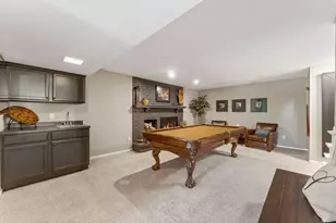 1555 Smith Ave S, West Saint Paul, MN 55118 - Photo 50