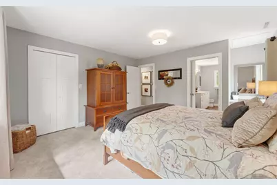 1555 Smith Avenue S, West Saint Paul, MN 55118 - Photo 46