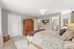 1555 Smith Ave S, West Saint Paul, MN 55118 - Photo 46