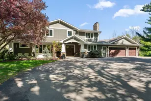 1555 Smith Ave S, West Saint Paul, MN 55118 - Photo 2