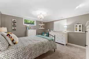 1555 Smith Ave S, West Saint Paul, MN 55118 - Photo 62