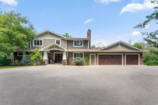 1555 Smith Ave S, West Saint Paul, MN 55118 - Photo 2