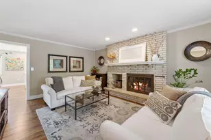 1555 Smith Ave S, West Saint Paul, MN 55118 - Photo 22