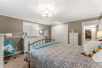 1555 Smith Avenue S, West Saint Paul, MN 55118 - Photo 64