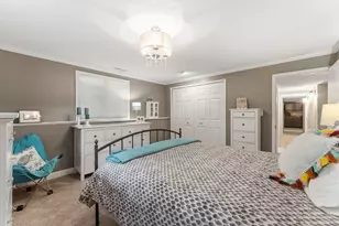 1555 Smith Ave S, West Saint Paul, MN 55118 - Photo 64