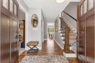 1555 Smith Avenue S, West Saint Paul, MN 55118 - Photo 6