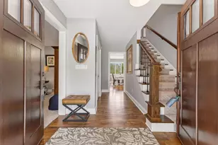 1555 Smith Ave S, West Saint Paul, MN 55118 - Photo 6
